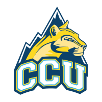 Colorado Christian University-Distance & Sprints